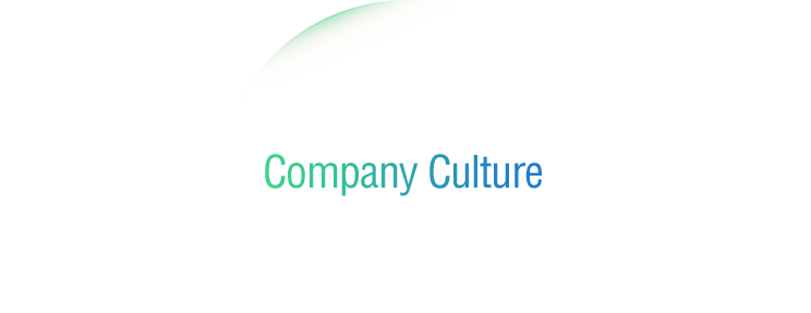 宁波qy球友会 生物科技有限公司